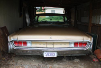 Sale Image for Real Estate &amp; Contents