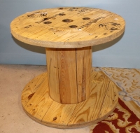 Sale Image for August Online Only Auction