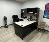 Sale Image for Viva-Liz, Inc. (Automotive Paints And Finishes, Supplies And Vehicles)