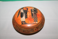 Sale Image for Large Estate Auction