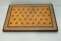 Sale Image for Special May Antique Auction Online Only