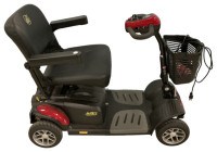 Sale Image for 2nd March Online 2026