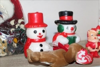 Sale Image for Online Estate Auction