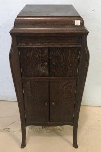 Sale Image for New Years Online Auction 2020