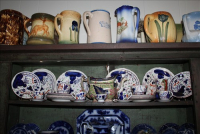 Sale Image for Large Public Auction