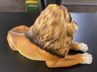 Sale Image for 2nd January Online Auction 2024