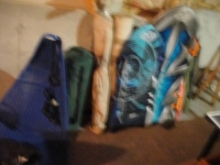 Sale Image for Large Estate Sale