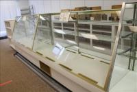 Sale Image for Jameson's Candy Store Liquidation Auction