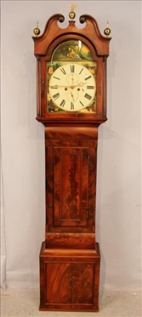 Sale Image for Five Estates Auction