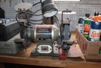 Sale Image for Moving Auction