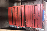 Sale Image for Real Estate &amp; Contents