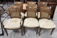 Sale Image for 2nd October Online Auction 2024