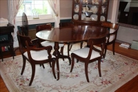 Sale Image for MovingAuction