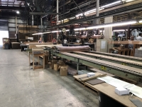 Sale Image for Panelfold, Inc.