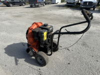 Sale Image for AG Lawn &amp; Tree Service, LLC