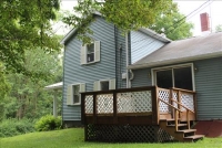 Sale Image for Real Estate & Contents Antique Shop & House Liquidation