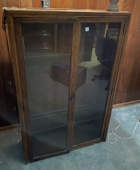 Sale Image for Morton Online Only Auction 2021