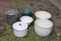 Sale Image for Large Public Auction