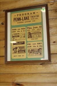 Sale Image for Large Public Auction