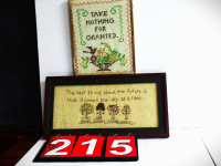 Sale Image for Online Only- Rare &amp; Unusual Collectibles Auction