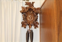 Sale Image for Large Public Auction - Real Estate & Contents