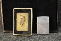 Sale Image for Large Public Auction