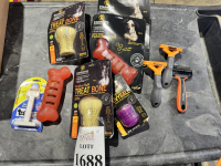 Sale Image for Ecom Authority, LLC