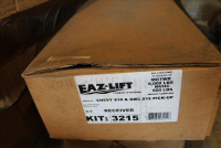 Sale Image for Dennis Trailers Inc. Liquidation Auction