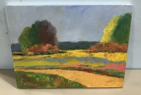 Sale Image for February Online Auction 2020