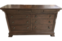 Sale Image for July Online Auction 2023