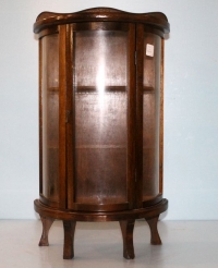 Sale Image for August Online Only Auction