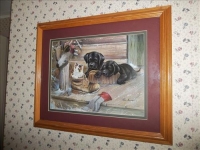 Sale Image for Large Moving Auction