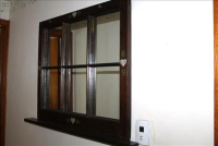 Sale Image for Real Estate And Contents