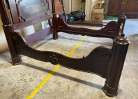 Sale Image for June Online Auction