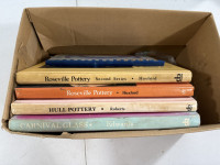 Sale Image for December Online Auction 2025