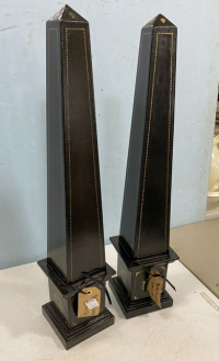 Sale Image for February Online Auction 2021