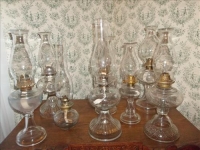 Sale Image for Large Moving Auction