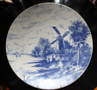 Sale Image for Large Estate Auction