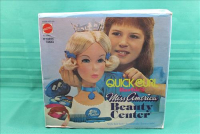 Sale Image for Large Public Auction