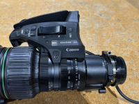 Sale Image for Wind Down TV, LLC A/k/a Black Television News Channel, LLC F/k/a Black News Channel, LLC