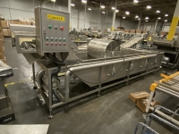 Sale Image for Terras Garden Group, LLC.