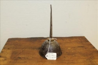 Sale Image for Public Auction At The New Refinery