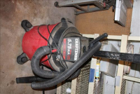 Sale Image for Real Estate &amp; Contents