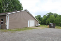 Sale Image for Real Estate & Contents