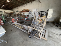 Sale Image for Toney Drilling Supplies, Inc