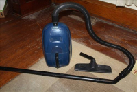 Sale Image for Real Estate & Contents