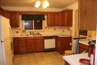 Sale Image for Real Estate Auction