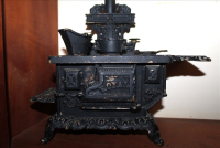 Sale Image for Auction - Real Estate &amp; Contents