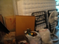 Sale Image for Large Estate Sale