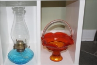 Sale Image for Absolute Real Estate & Contents Auction